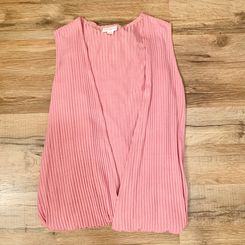 Lularoe Joy